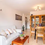 Apartamentos Diana 2