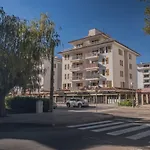 Apartamentos Diana 2