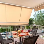 Apartamentos Diana 2
