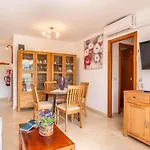 Apartamentos Diana 2